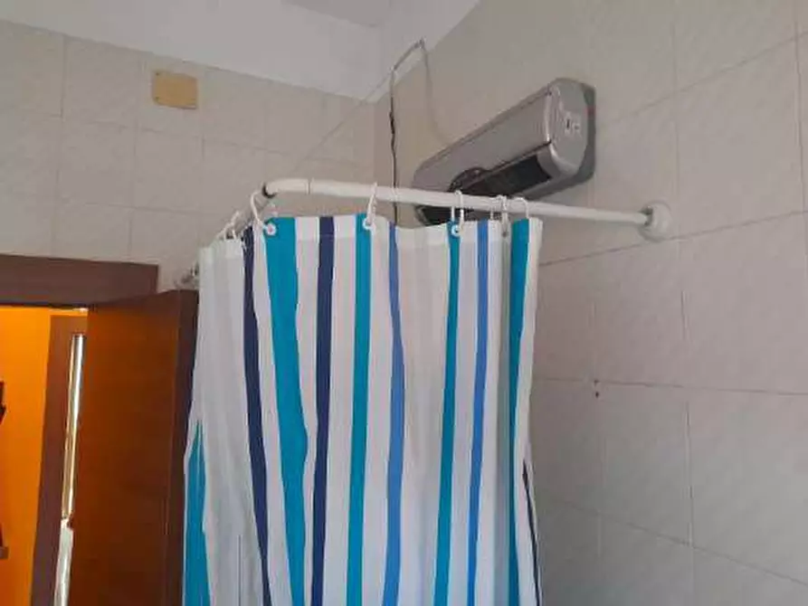 Immagine 6 di Appartamento in vendita  in Viale della Repubblica, 128 - 87100 Cosenza (CS) a Cosenza