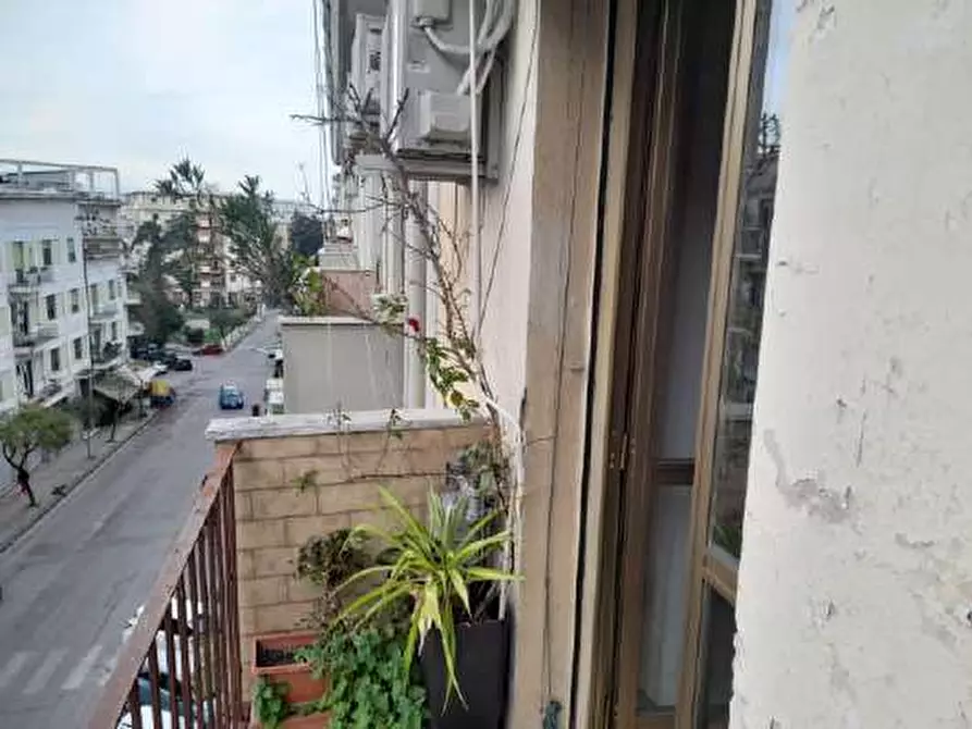 Immagine 7 di Appartamento in vendita  in Viale della Repubblica, 128 - 87100 Cosenza (CS) a Cosenza