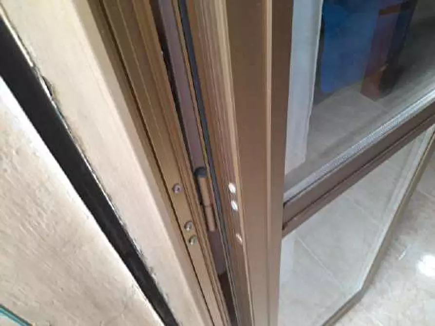 Immagine 8 di Appartamento in vendita  in Viale della Repubblica, 128 - 87100 Cosenza (CS) a Cosenza