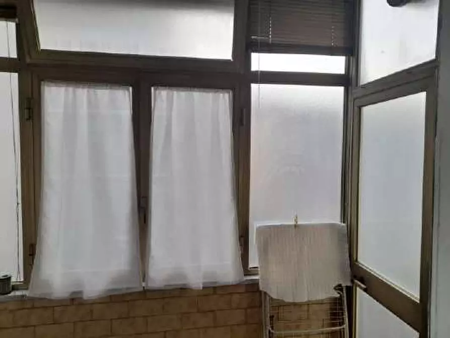 Immagine 9 di Appartamento in vendita  in Viale della Repubblica, 128 - 87100 Cosenza (CS) a Cosenza