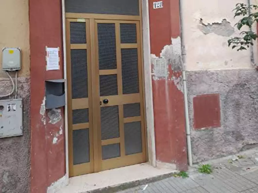 Immagine 12 di Appartamento in vendita  in Viale della Repubblica, 128 - 87100 Cosenza (CS) a Cosenza