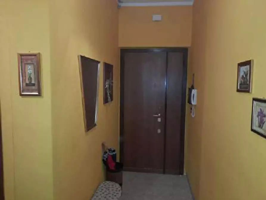 Immagine 18 di Appartamento in vendita  in Viale della Repubblica, 128 - 87100 Cosenza (CS) a Cosenza