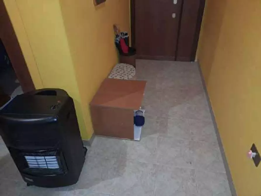 Immagine 19 di Appartamento in vendita  in Viale della Repubblica, 128 - 87100 Cosenza (CS) a Cosenza