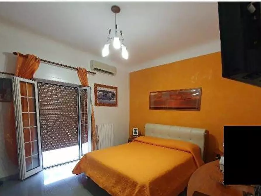 Immagine 3 di Appartamento in vendita  in Via Liside, 3, 74121 Taranto TA, Italia a Taranto