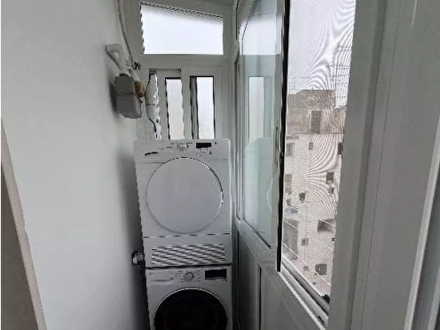 Immagine 4 di Appartamento in vendita  in Via Liside, 3, 74121 Taranto TA, Italia a Taranto