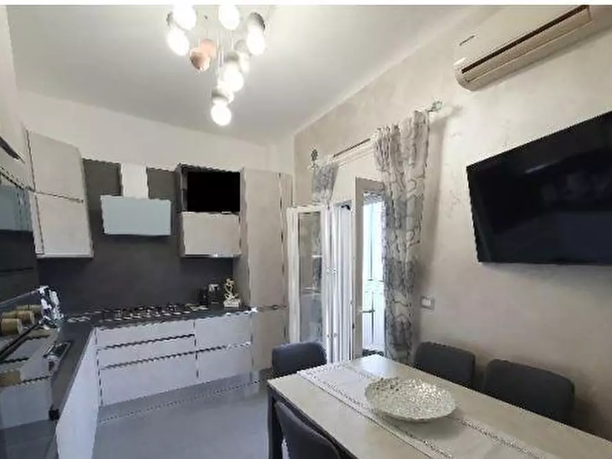 Immagine 6 di Appartamento in vendita  in Via Liside, 3, 74121 Taranto TA, Italia a Taranto