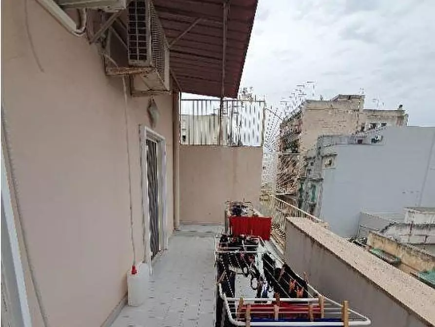 Immagine 7 di Appartamento in vendita  in Via Liside, 3, 74121 Taranto TA, Italia a Taranto