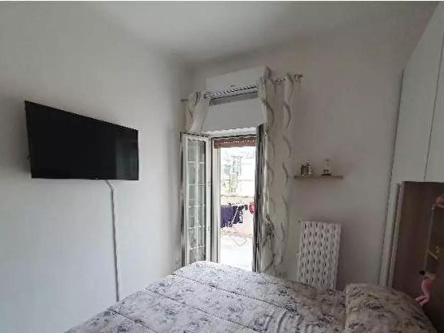 Immagine 8 di Appartamento in vendita  in Via Liside, 3, 74121 Taranto TA, Italia a Taranto