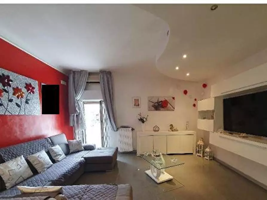 Immagine 9 di Appartamento in vendita  in Via Liside, 3, 74121 Taranto TA, Italia a Taranto