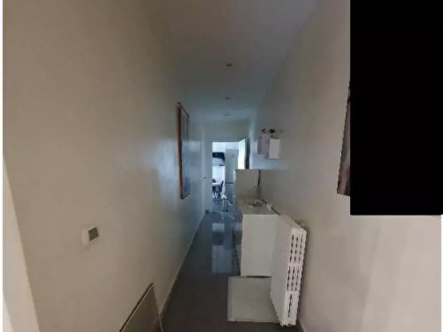 Immagine 10 di Appartamento in vendita  in Via Liside, 3, 74121 Taranto TA, Italia a Taranto