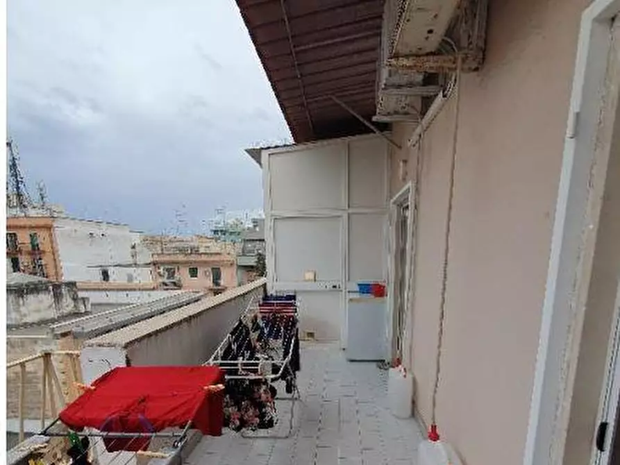 Immagine 11 di Appartamento in vendita  in Via Liside, 3, 74121 Taranto TA, Italia a Taranto