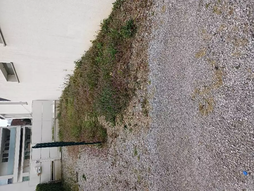 Immagine 3 di Appartamento in vendita  in Via Piave 16 - 22066 Mariano Comense (CO) a Mariano Comense