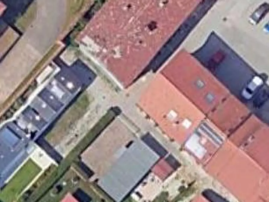 Immagine 4 di Appartamento in vendita  in Via Piave 16 - 22066 Mariano Comense (CO) a Mariano Comense