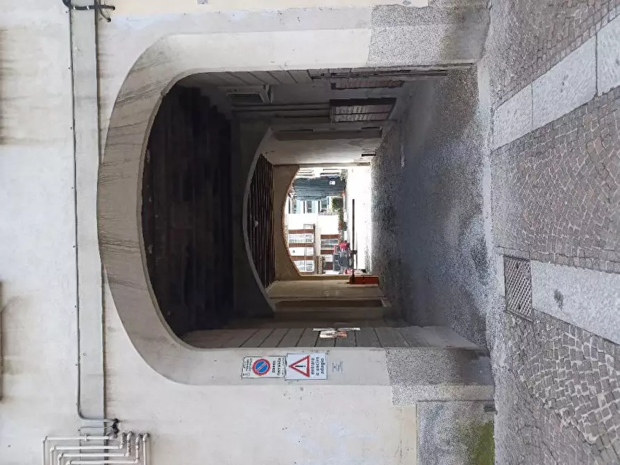 Immagine 5 di Appartamento in vendita  in Via Piave 16 - 22066 Mariano Comense (CO) a Mariano Comense