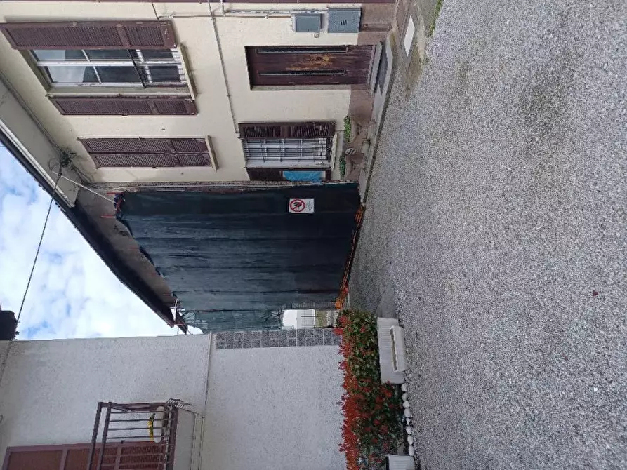 Immagine 7 di Appartamento in vendita  in Via Piave 16 - 22066 Mariano Comense (CO) a Mariano Comense