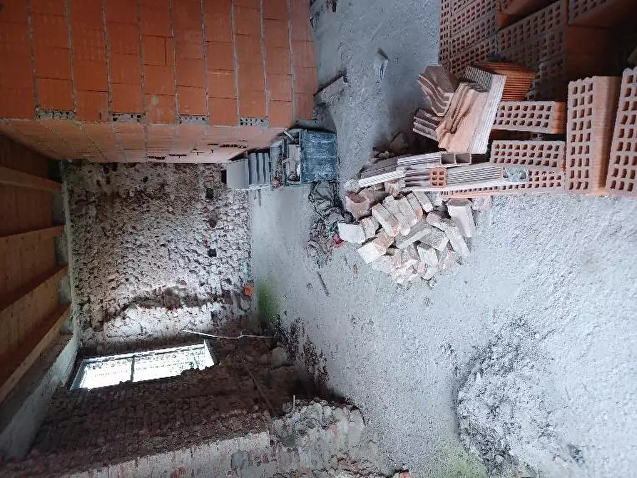 Immagine 8 di Appartamento in vendita  in Via Piave 16 - 22066 Mariano Comense (CO) a Mariano Comense