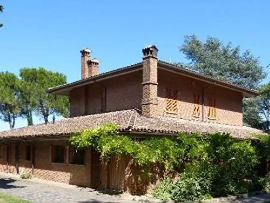 Immagine 1 di Rustico / casale in vendita  in Via Settecrociari, 47522 San Vittore FC, Italia - 46522 Cesena (FC) a Cesena