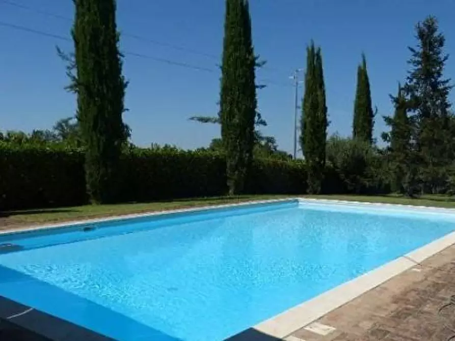 Immagine 2 di Rustico / casale in vendita  in Via Settecrociari, 47522 San Vittore FC, Italia - 46522 Cesena (FC) a Cesena