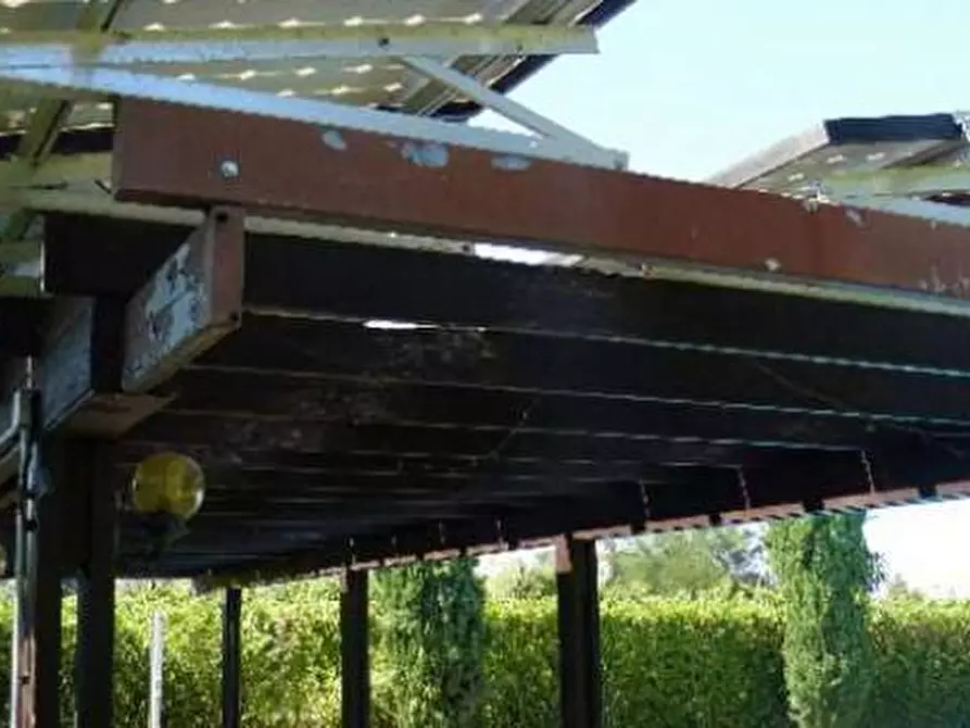 Immagine 4 di Rustico / casale in vendita  in Via Settecrociari, 47522 San Vittore FC, Italia - 46522 Cesena (FC) a Cesena