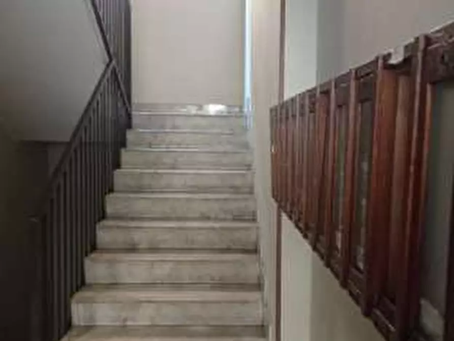 Immagine 3 di Appartamento in vendita  in Viale benedetto brin n 93 - Terni (TR) a Terni