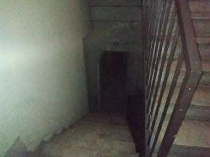 Immagine 4 di Appartamento in vendita  in Viale benedetto brin n 93 - Terni (TR) a Terni