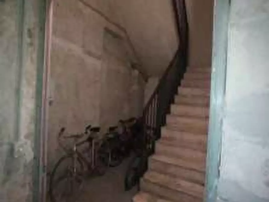 Immagine 5 di Appartamento in vendita  in Viale benedetto brin n 93 - Terni (TR) a Terni