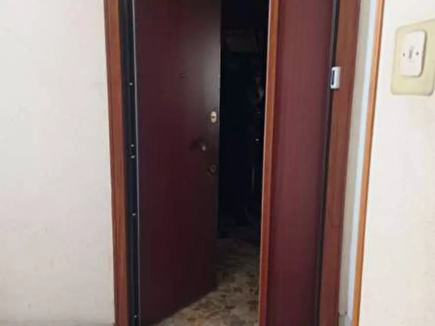 Immagine 6 di Appartamento in vendita  in Viale benedetto brin n 93 - Terni (TR) a Terni