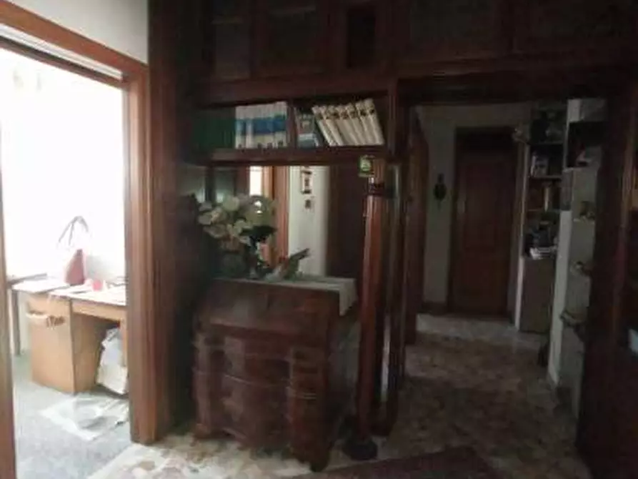 Immagine 7 di Appartamento in vendita  in Viale benedetto brin n 93 - Terni (TR) a Terni