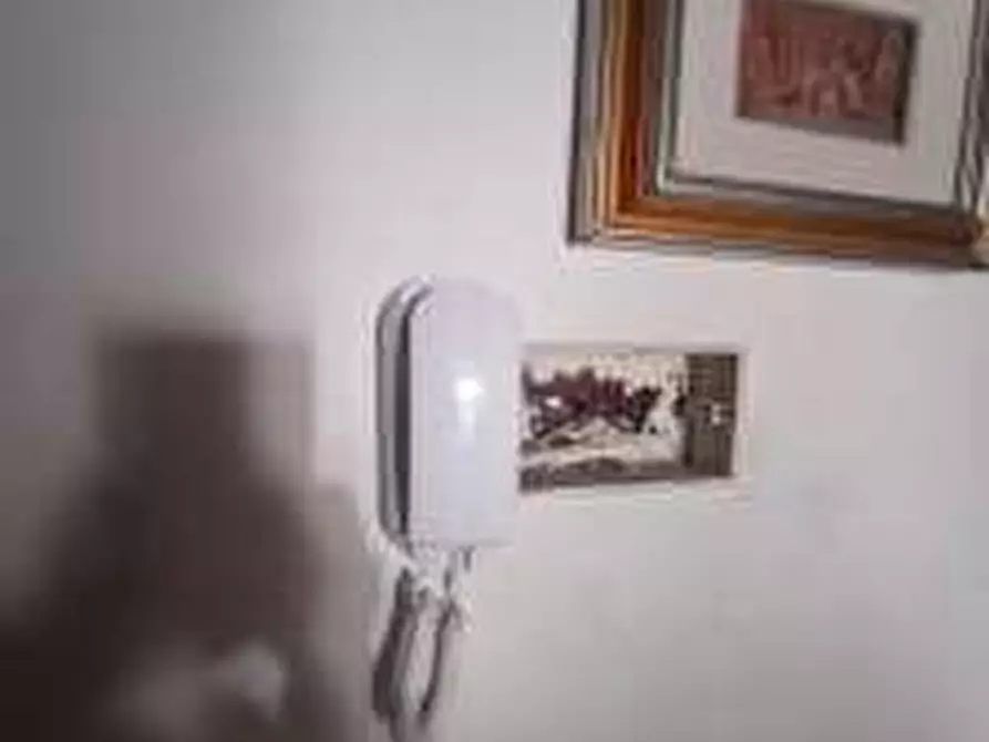 Immagine 8 di Appartamento in vendita  in Viale benedetto brin n 93 - Terni (TR) a Terni