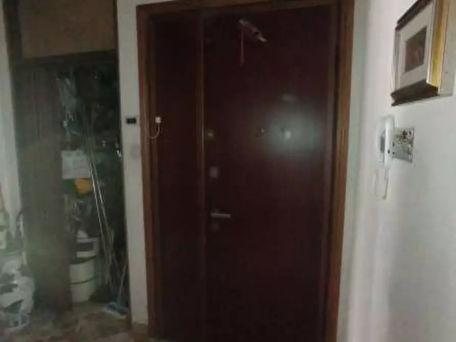 Immagine 9 di Appartamento in vendita  in Viale benedetto brin n 93 - Terni (TR) a Terni