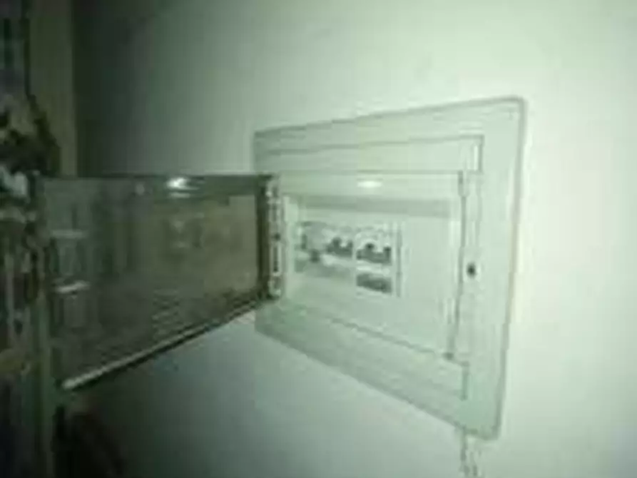 Immagine 10 di Appartamento in vendita  in Viale benedetto brin n 93 - Terni (TR) a Terni