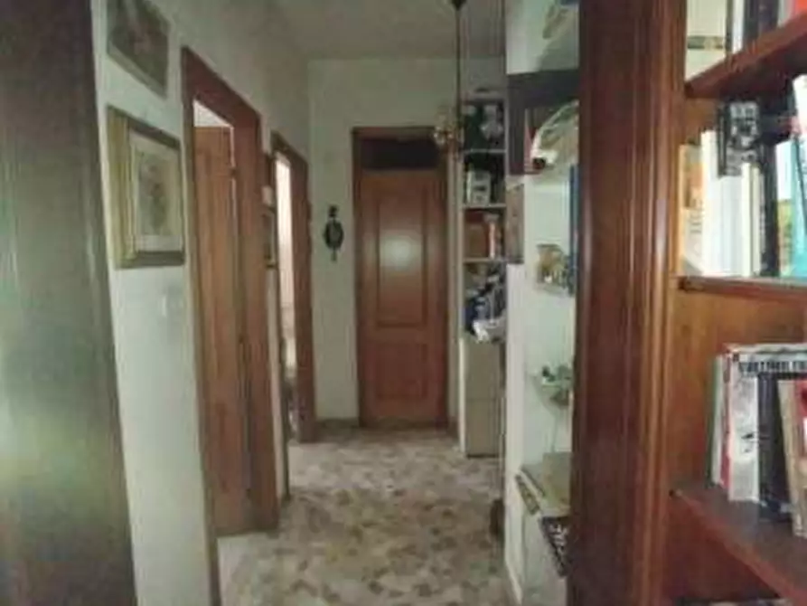 Immagine 13 di Appartamento in vendita  in Viale benedetto brin n 93 - Terni (TR) a Terni