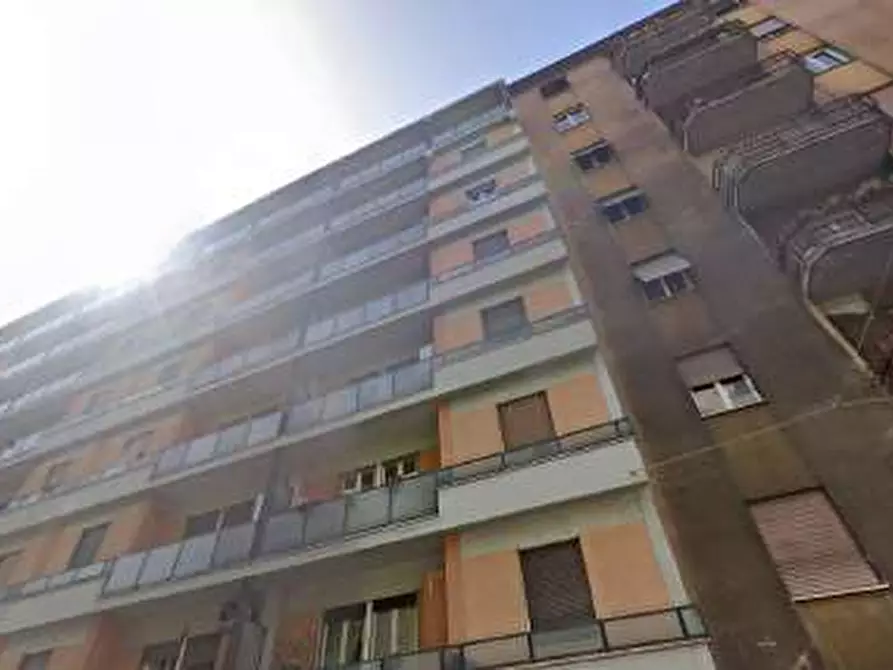 Immagine 15 di Appartamento in vendita  in Viale benedetto brin n 93 - Terni (TR) a Terni