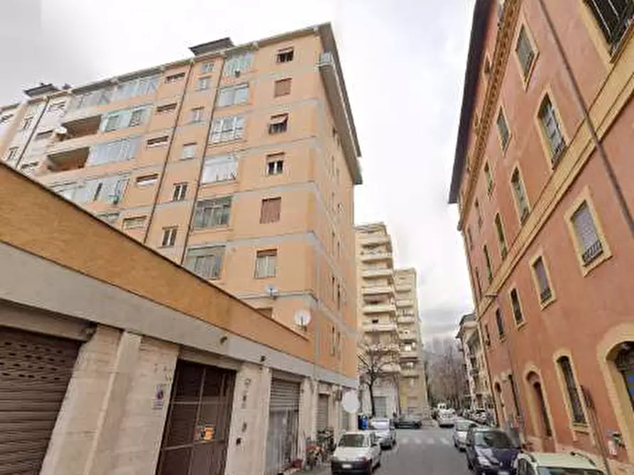 Immagine 17 di Appartamento in vendita  in Viale benedetto brin n 93 - Terni (TR) a Terni