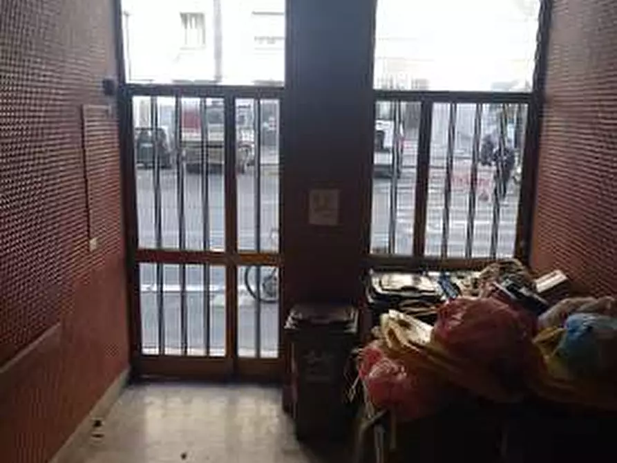 Immagine 20 di Appartamento in vendita  in Viale benedetto brin n 93 - Terni (TR) a Terni