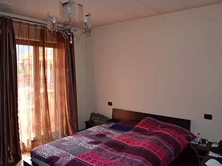 Immagine 1 di Villa in vendita  in Via Ferrovia, 13, 81027 San Felice a Cancello CE, Italia a San Felice A Cancello