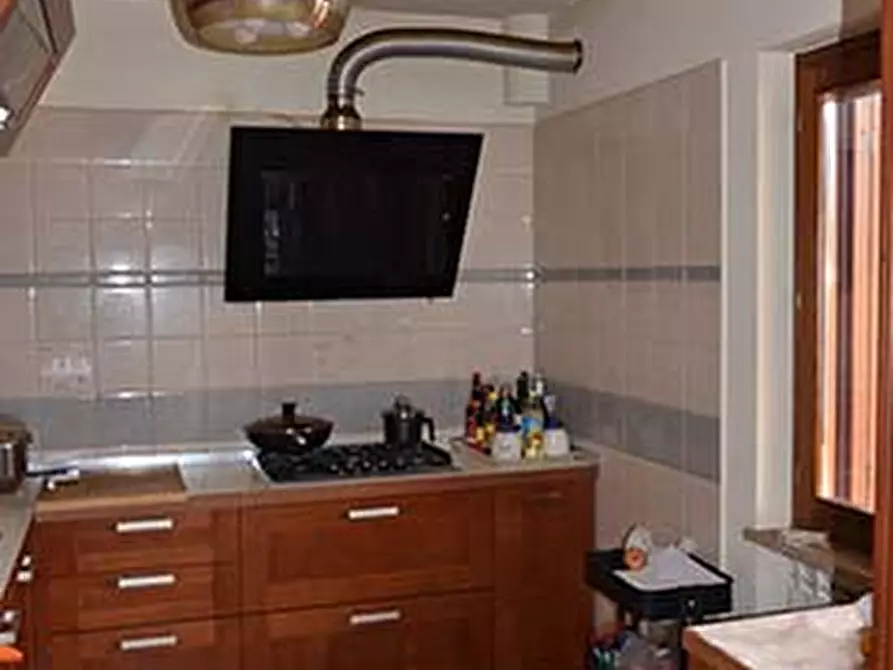 Immagine 2 di Villa in vendita  in Via Ferrovia, 13, 81027 San Felice a Cancello CE, Italia a San Felice A Cancello