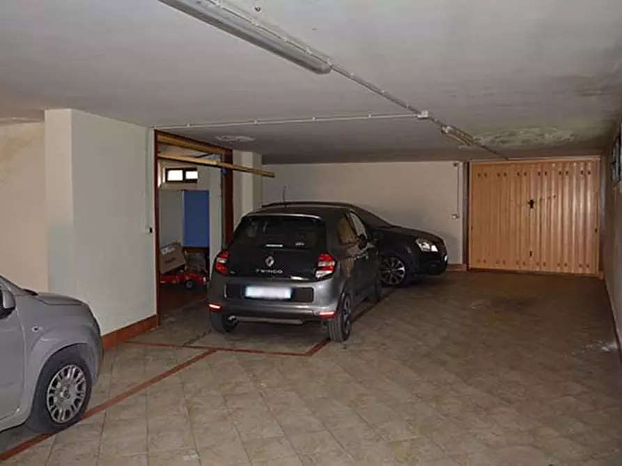 Immagine 10 di Villa in vendita  in Via Ferrovia, 13, 81027 San Felice a Cancello CE, Italia a San Felice A Cancello