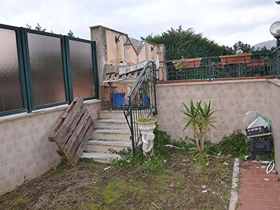 Immagine 12 di Villa in vendita  in Via Ferrovia, 13, 81027 San Felice a Cancello CE, Italia a San Felice A Cancello