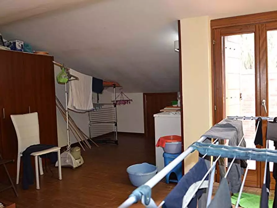 Immagine 13 di Villa in vendita  in Via Ferrovia, 13, 81027 San Felice a Cancello CE, Italia a San Felice A Cancello