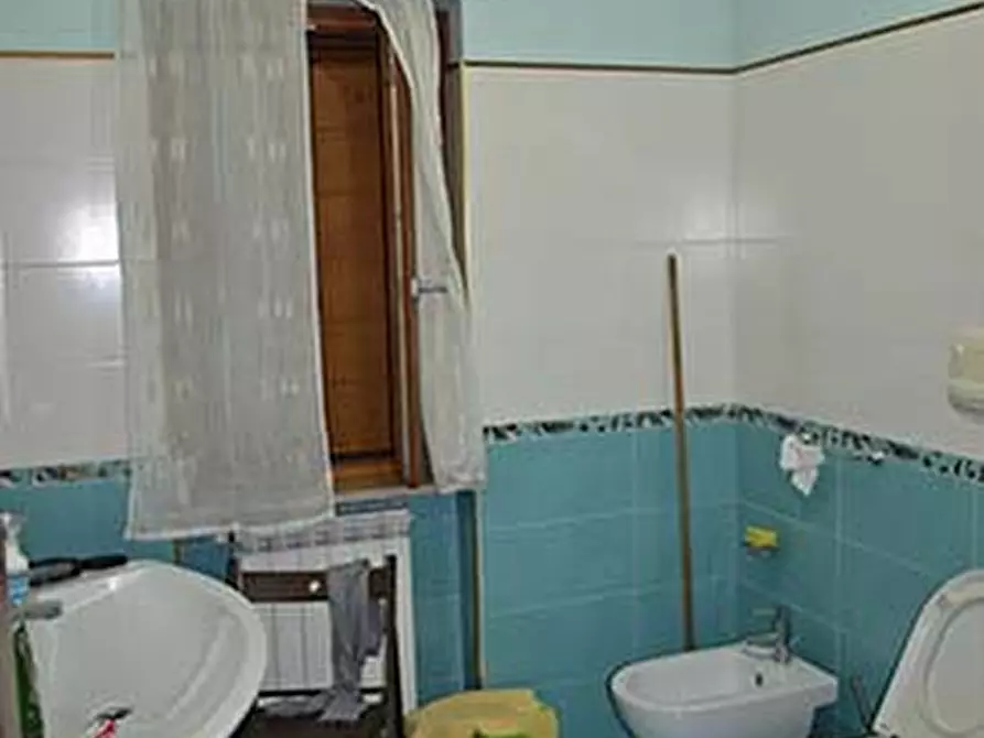 Immagine 14 di Villa in vendita  in Via Ferrovia, 13, 81027 San Felice a Cancello CE, Italia a San Felice A Cancello