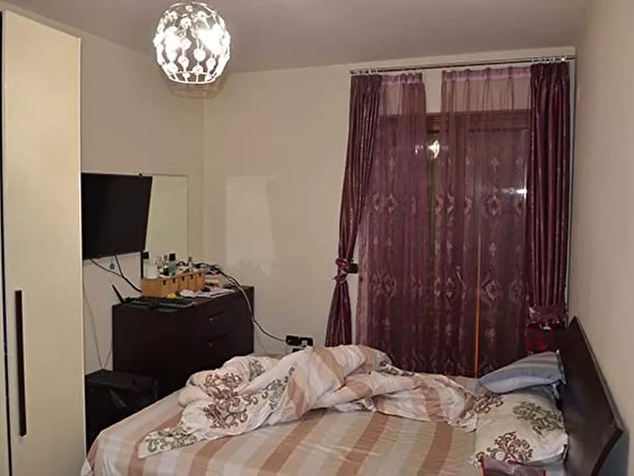 Immagine 16 di Villa in vendita  in Via Ferrovia, 13, 81027 San Felice a Cancello CE, Italia a San Felice A Cancello