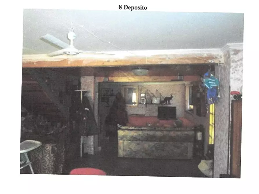 Immagine 6 di Villa in vendita  in Via Giannetta, 13 Velletri (RM) a Velletri