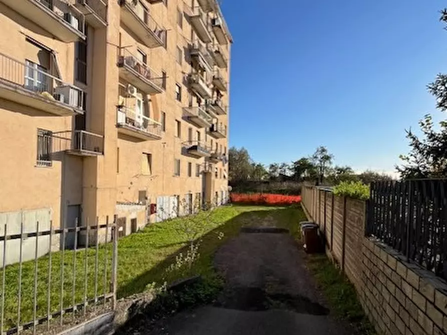 Immagine 15 di Appartamento in vendita  in Via Roma 72 - 27039 Sannazzaro de' Burgondi (PV) a Sannazzaro De' Burgondi