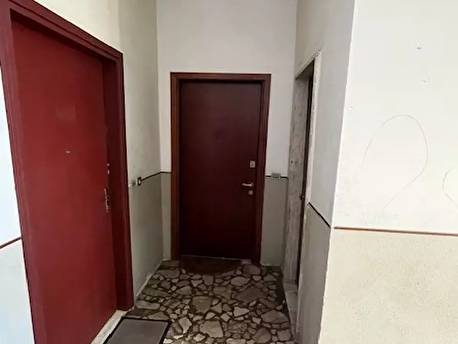 Immagine 17 di Appartamento in vendita  in Via Roma 72 - 27039 Sannazzaro de' Burgondi (PV) a Sannazzaro De' Burgondi