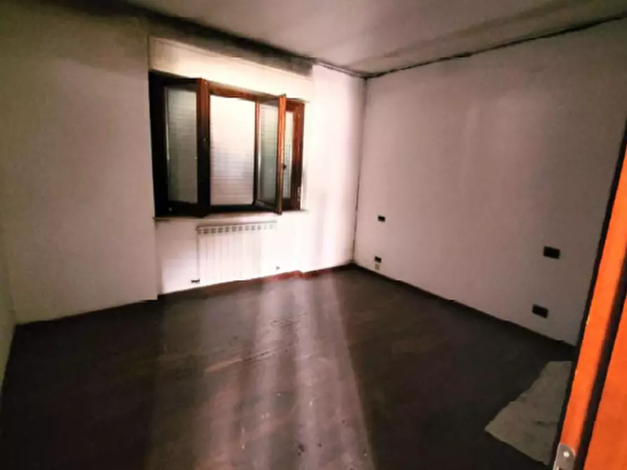 Immagine 1 di Appartamento in vendita  in Via Monte Brunette, 28, 06034 Foligno PG, Italia a Foligno