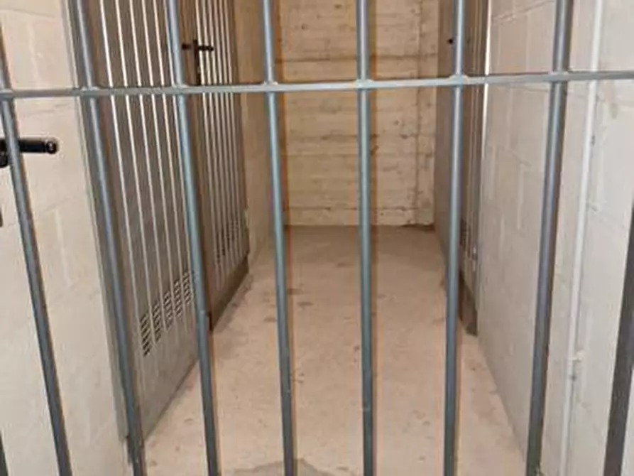 Immagine 4 di Appartamento in vendita  in Via Filippo Meda 66/68 - 22066 Mariano Comense (CO) a Mariano Comense