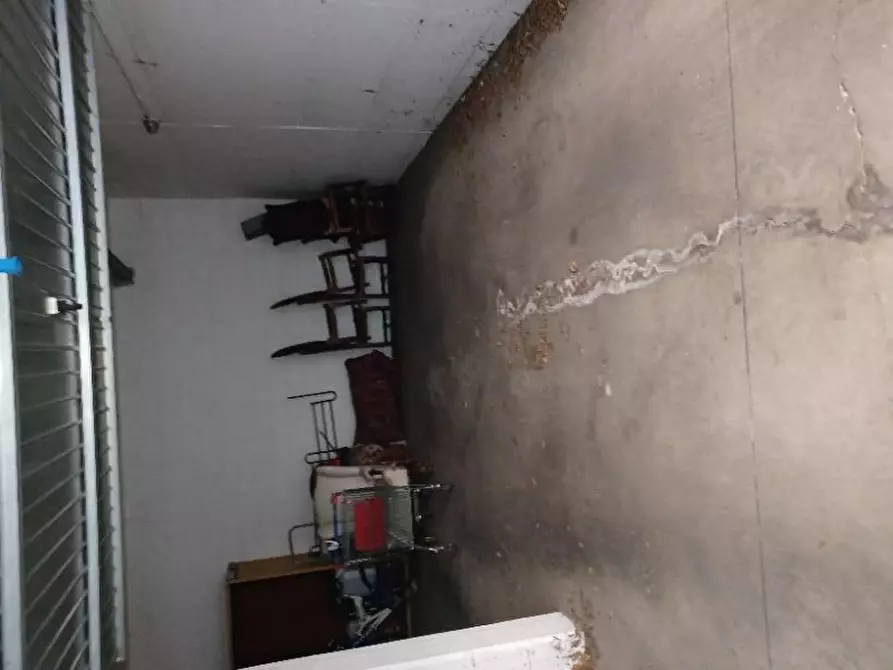 Immagine 5 di Appartamento in vendita  in Via Filippo Meda 66/68 - 22066 Mariano Comense (CO) a Mariano Comense