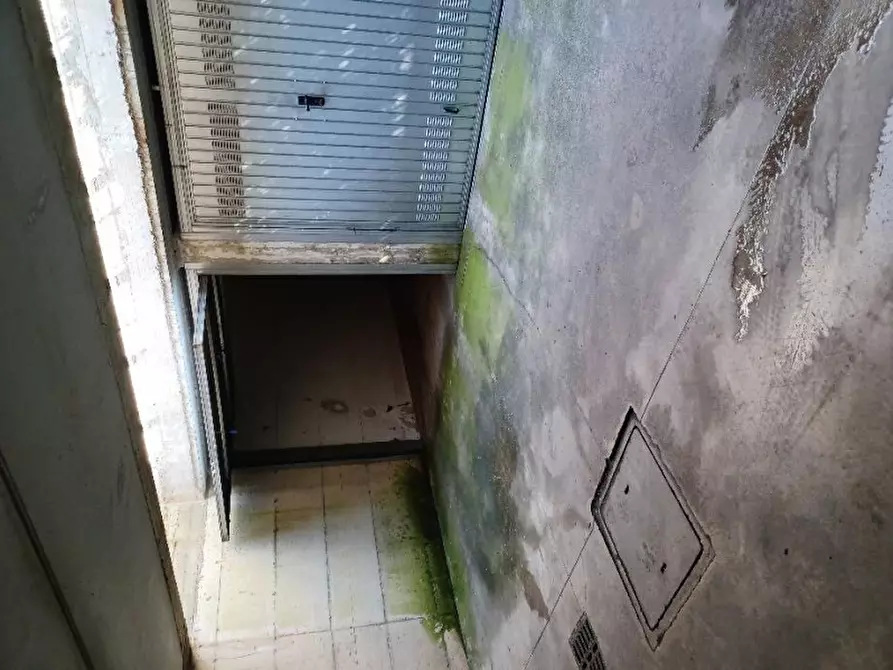 Immagine 6 di Appartamento in vendita  in Via Filippo Meda 66/68 - 22066 Mariano Comense (CO) a Mariano Comense