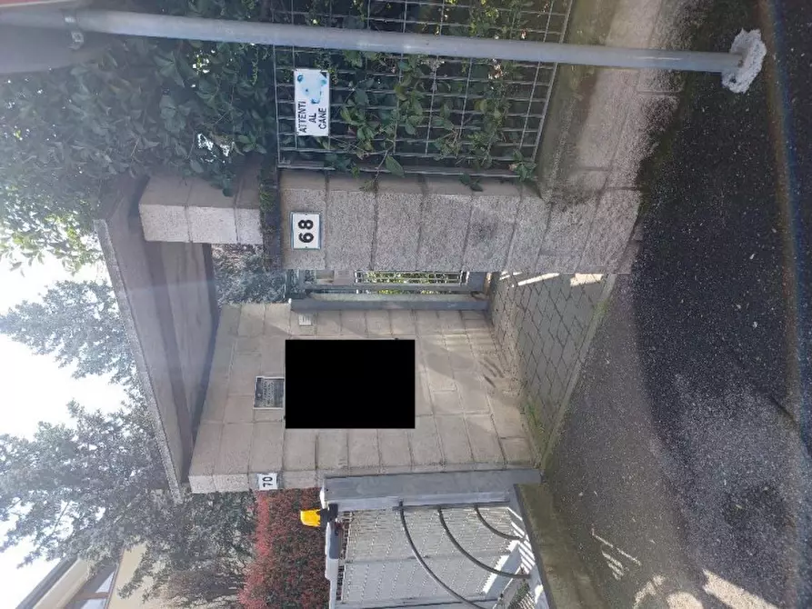 Immagine 9 di Appartamento in vendita  in Via Filippo Meda 66/68 - 22066 Mariano Comense (CO) a Mariano Comense